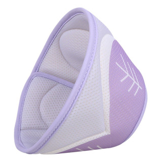 Collar De Cono Para Gato, Ajustable, Antilamer, Fácil De Collar De Cono Para Gato, Ajustable, Antilamer, Fácil De
