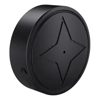 Gps Veicular Mini PortĂĄtil Rastreamento Por App Escuta Remot Gps Veicular Mini PortĂĄtil Rastreamento Por App Escuta Remot