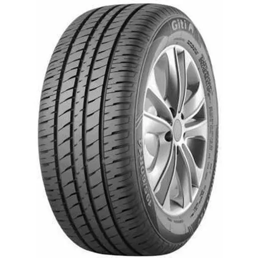Neumático Giti Taxi 900 P 205/55r16 94
