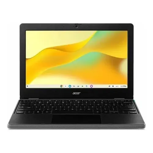 Chromebook Acer 511 C736t 11.6 Hd Tela Sensível Ao Toque De