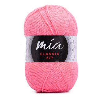 Pack Con Regalo Cashmilon Soft 2/7 X5 Ovillos Faisaflor Pack Con Regalo Cashmilon Soft 2/7 X5 Ovillos Faisaflor
