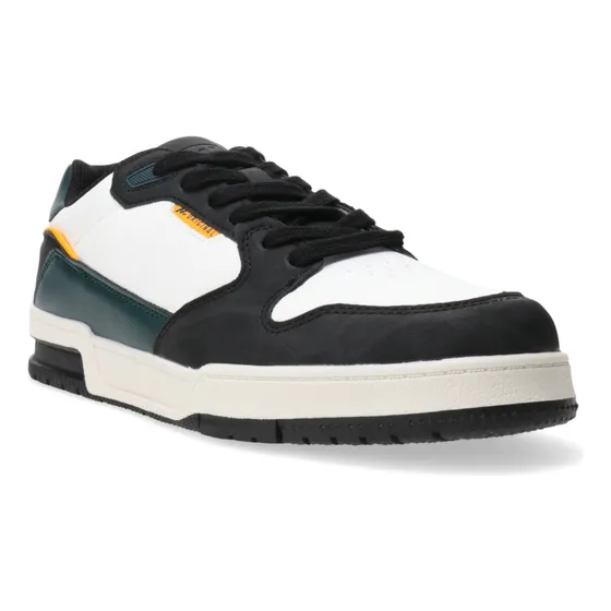Champion N+ Mod. Jutai