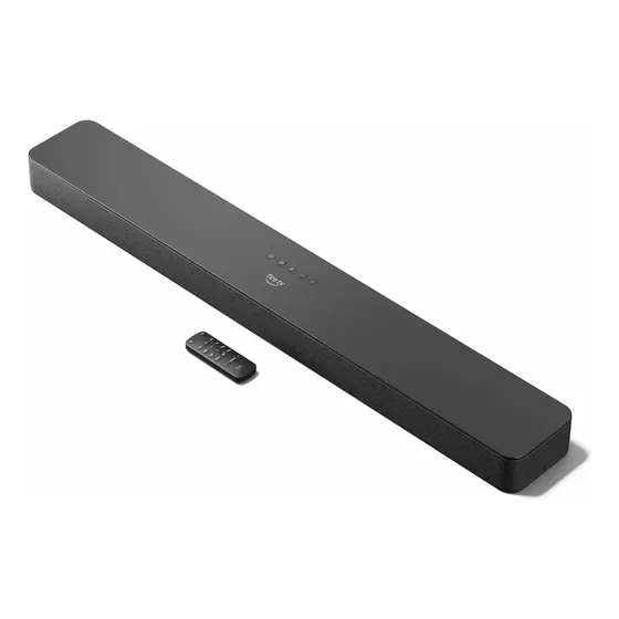 Barra De Sonido Amazon Fire Tv 2.0 Dts Bluetooth