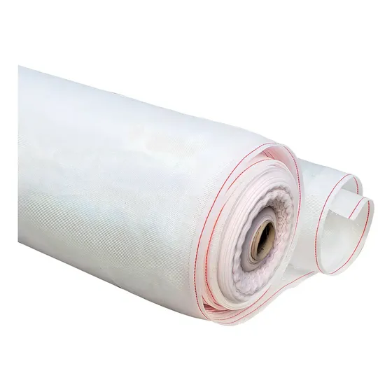 Tela Mosquiteiro 2x3 50 Mesh Metros Antiafideo Para Estufa Branco