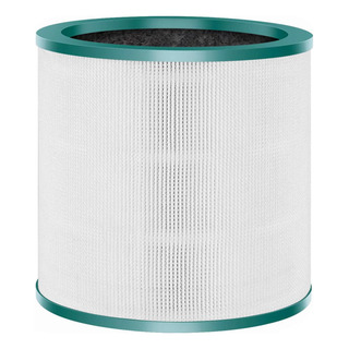 Filtro De Repuesto Tp01 Para Dyson Tower Pure Cool Link Air Filtro De Repuesto Tp01 Para Dyson Tower Pure Cool Link Air