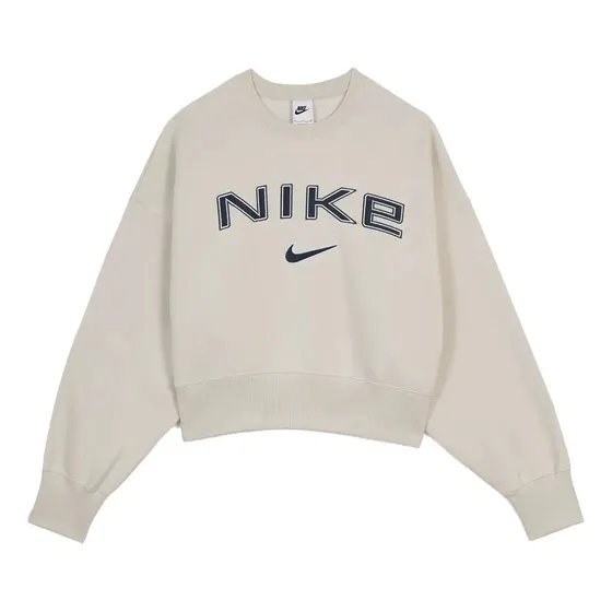 Sueter Nike Dama