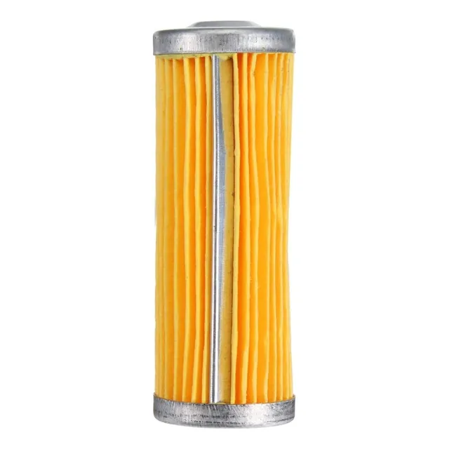 Elemento Filtro De Petroleo Motor Kipor Generador 186f
