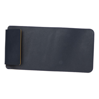 Funda De Teclado Portátil Delgada Para Logitech K380 Azul Am Funda De Teclado Portátil Delgada Para Logitech K380 Azul Am