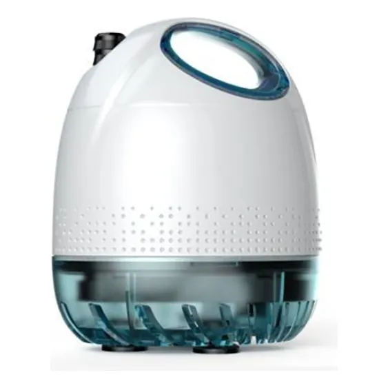 Bomba Agua Sumergible 2500 L/h (máx)- Regulable - Water Bear