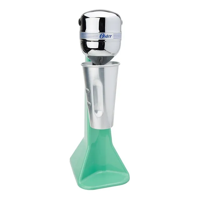 Chocomilera Oster 110 Watts 2 Vel Mod 2523