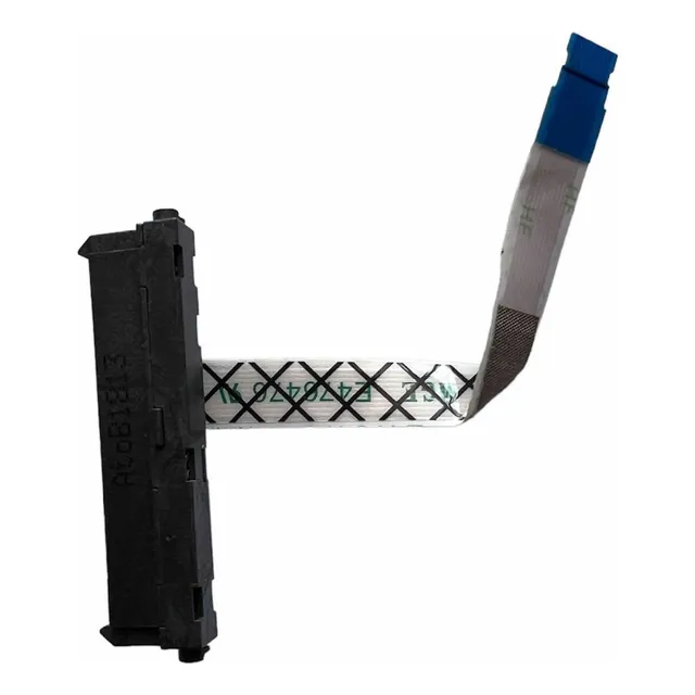 Conector Disco Duro Lenovo Ideapad 3-14ada05 3-14are05