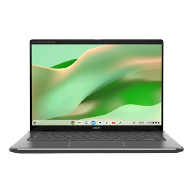 Acer Chromebook Spin 714 Cp714-2wn Cp714-2wn-79jg 14 To Ccc