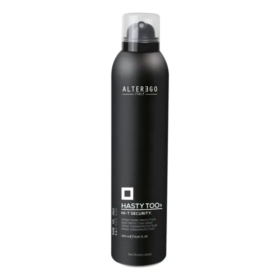 Termo-protector Alter Ego Hasty Too Hi-t Security Spray