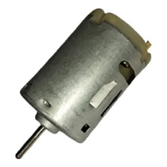 Motor De Pistola Termica Promaker Pc1200