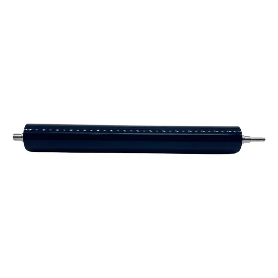 Rodillo De Presión Para Brother Mfc L5650dn/mfc L6900dw Techlogy ELS-REF-AM2