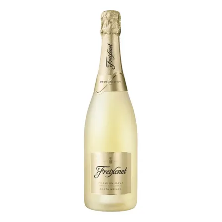 Freixenet Carta Nevada semi Sec 750 ml