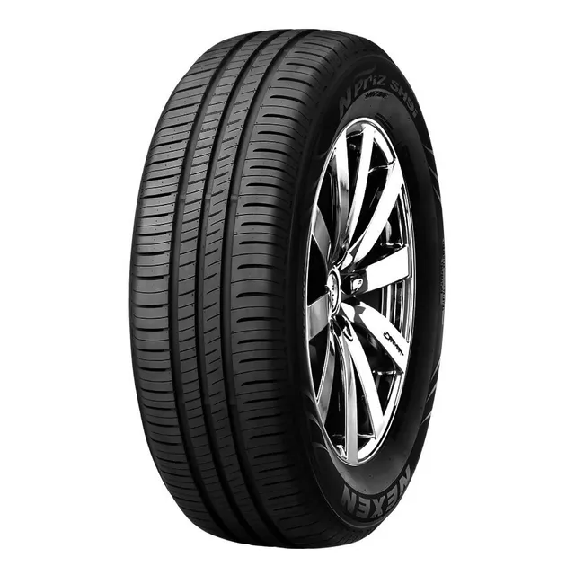 Llanta 225/70r16 Nexen Npriz Sh9i 103t Índice De Velocidad T