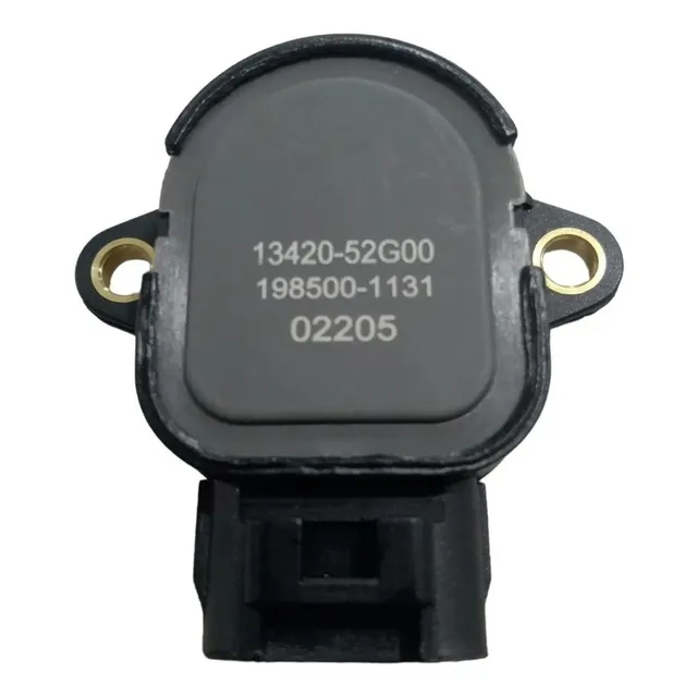 Sensor Tps Suzuki Esteem, Jimny, Vitara 1.6 Original