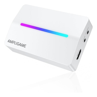 Fifine Ampligame Game Capture Usb 4k Hdmi, Fifine Ampligame Game Capture Usb 4k Hdmi,