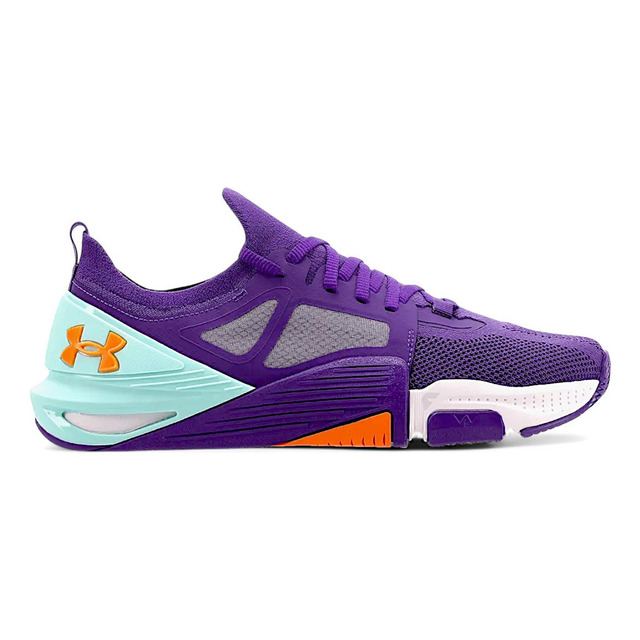 Tênis Unissex Under Armour Tribase Cross 2