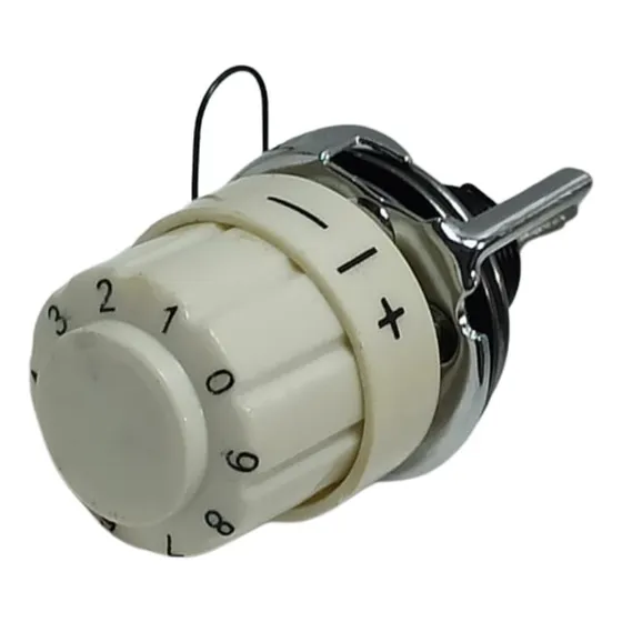 Tensión Máquina Coser Singer Facilita
