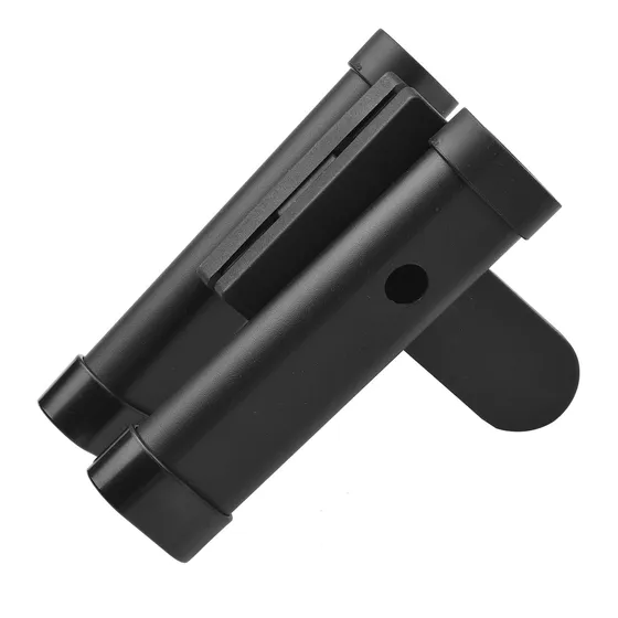 Suporte Para Baquetas Suporte De Escova Baqueta Grabber Stic