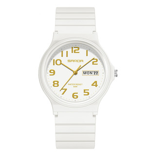 Reloj De Cuarzo Reloj Digital Los Niños Reloj Pulsera 9072 Reloj De Cuarzo Reloj Digital Los Niños Reloj Pulsera 9072