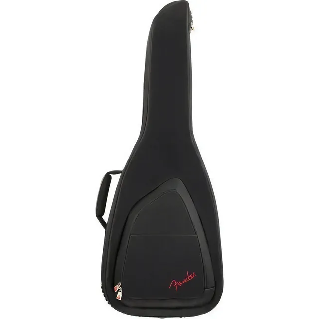 Fender Fe620 Electric Guitar Gig Bag