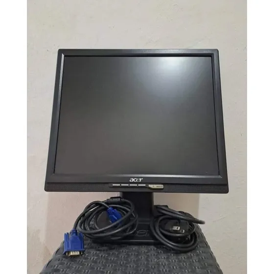 Monitor Acer