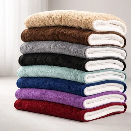 Cobertor Casal Dupla Face Manta E Sherpa Luxo Sortidas Liso Liso 1570 G Sortidas