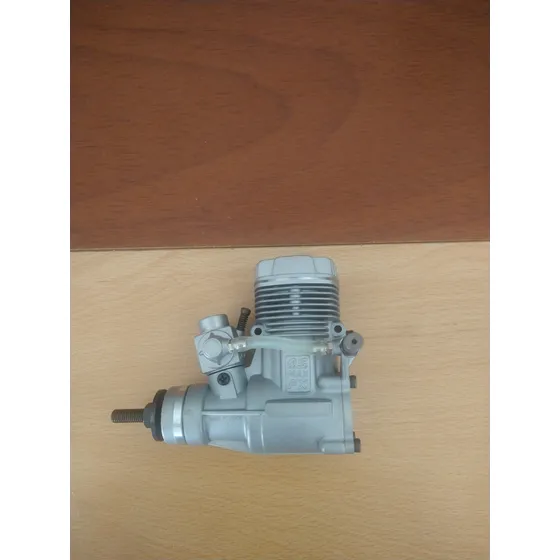 Os Fx 46 15460 Motor De 2t