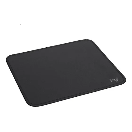 Mouse Pad Studio Series Logitech 23cm X 20cm