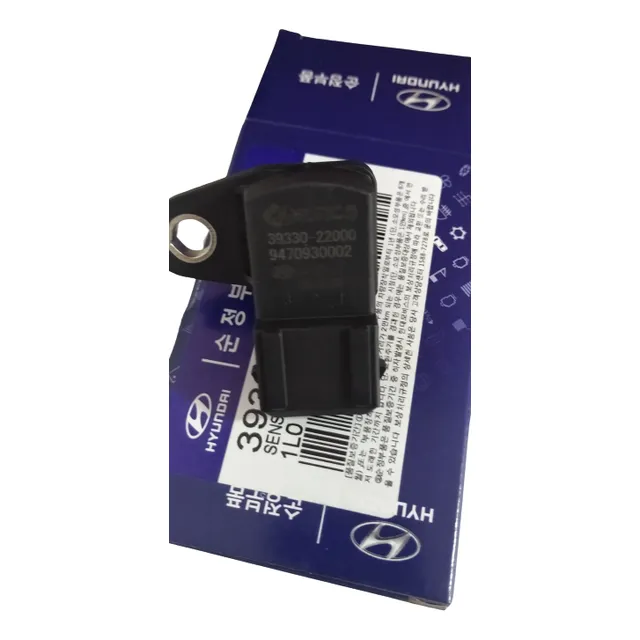 Sensor Map Hyundai Accent. 1.3 Y 1.5 Elantra 1.8 Original 
