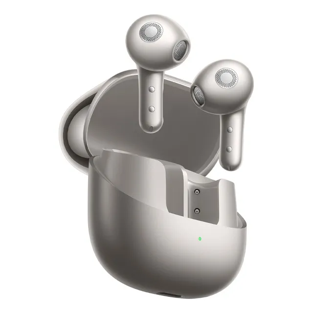 Audifonos Xiaomi Buds 5-Titan Gray