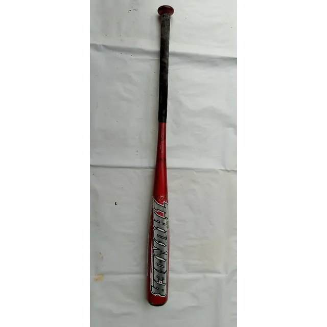 Remato Bate Béisbol Aluminio Easton Adulto #34