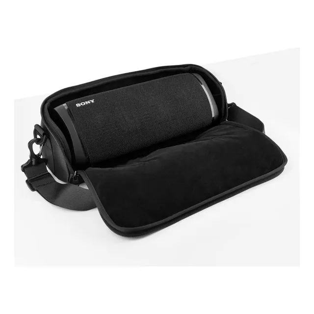 Estuche Funda Parlante Sony Srs-xb43 Xb43