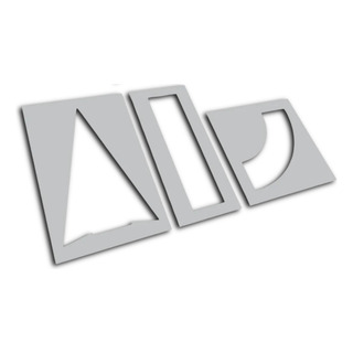 Gabarito Molde Para Pintura Seta Flex Em Ps Pvc 0,5mm Gabarito Molde Para Pintura Seta Flex Em Ps Pvc 0,5mm