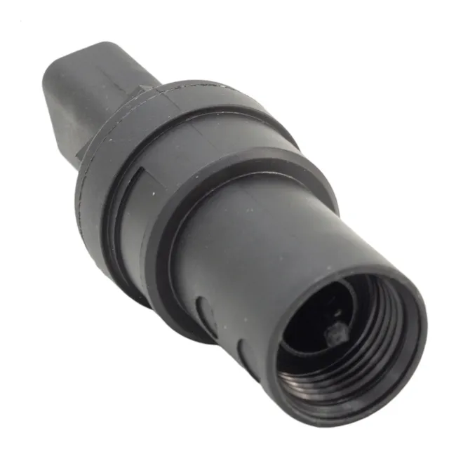 Sensor De Velocidade Renault Master 2.5 2005 Até 2013