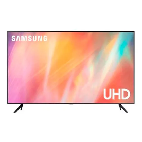 Smart Tv Samsung 65  Lh65bechvggxzd Uhd Crystal 4k Hdmi Wifi