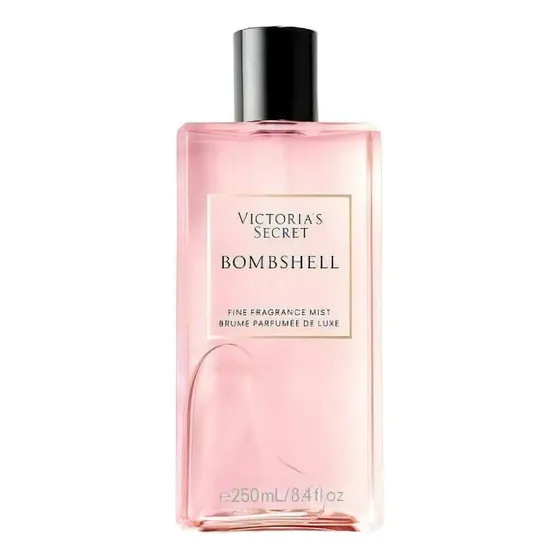Victoria Secret Bombshell 250ml Edp Dama