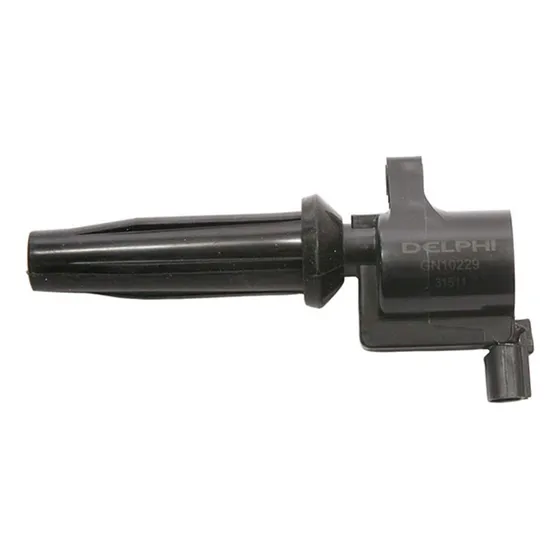 Bobina Encendido Ford Focus L4 2.0 2005