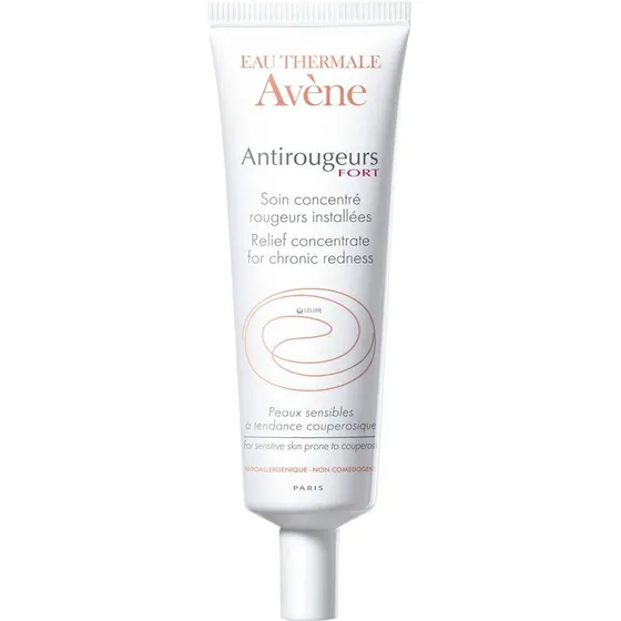 Avene Antirojeces Forte 30 Ml