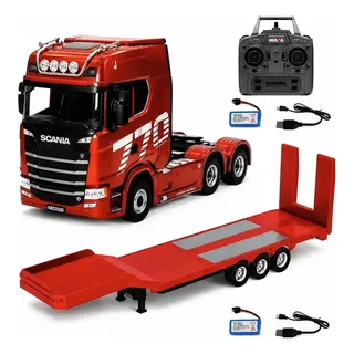 Siku Control 32 Radio Controlled | Mercado Livre