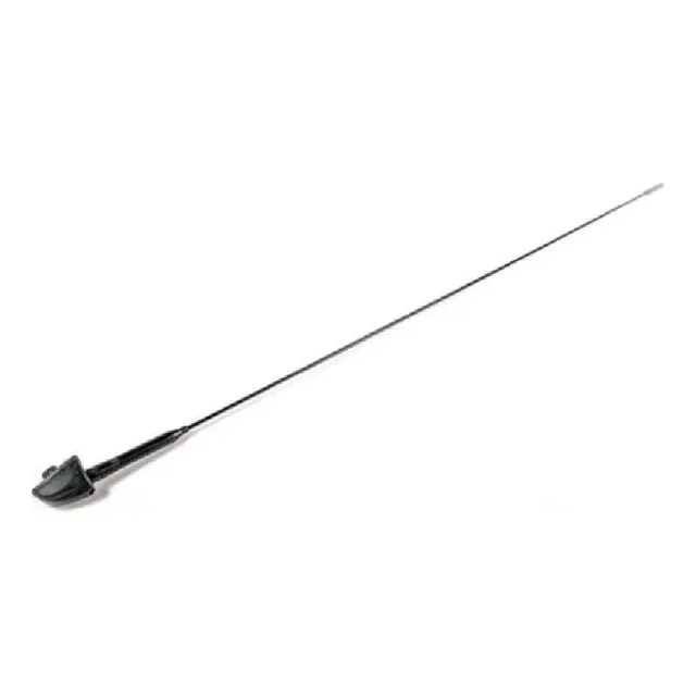 Antena Techo Mahindra (1502a-a0020n)