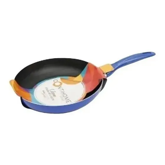 Sarten Arcoiris 20cm Antiadher Contihome Cn. 8811000108 Xavi