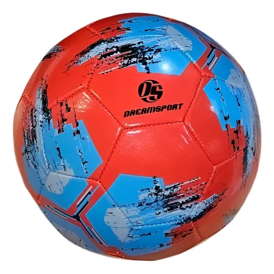 Pelota 700mm Dream Sport Futbol Pf26