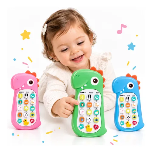 新品UrbanSophisticationHellokittyiPhone16 Q . Hellokitty Smartphone Students New Kids 2024 ~ | MercadoLivre