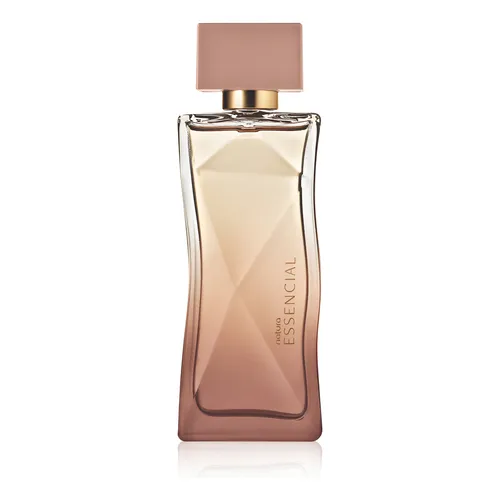 Perfume Giardini Di Toscana Rosso Rubino Edp 100ml Para Unis