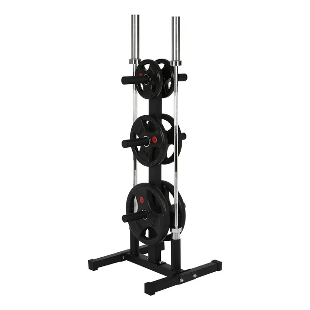 Soporte Vertical Para Plato 2  Capacidad Peso 400 Libra Casa