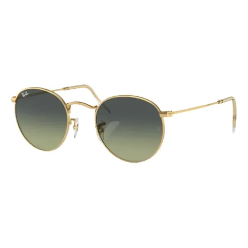 Oculos Solar Ray-ban Rb3447 001/7153 | Parcelamento sem juros